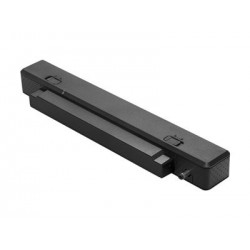 BROTHER PABT600LI Akumulator Brother (Li ion) PA-BT600LI