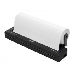 BROTHER PARH600 Paper roll holder