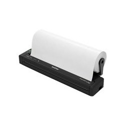 BROTHER PARH600 Paper roll holder