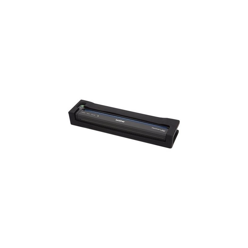 BROTHER PARB600 Osłona Borther do drukarek Pocket Jet (wykończenie gumowane)