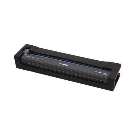 BROTHER PARB600 Osłona Borther do drukarek Pocket Jet (wykończenie gumowane)