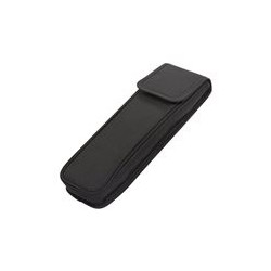 BROTHER PACC500 Torba Brother do drukarek serii PJ