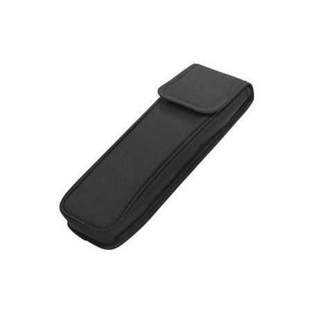 BROTHER PACC500 Torba Brother do drukarek serii PJ