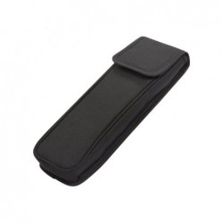 BROTHER PACC500 Torba Brother do drukarek serii PJ