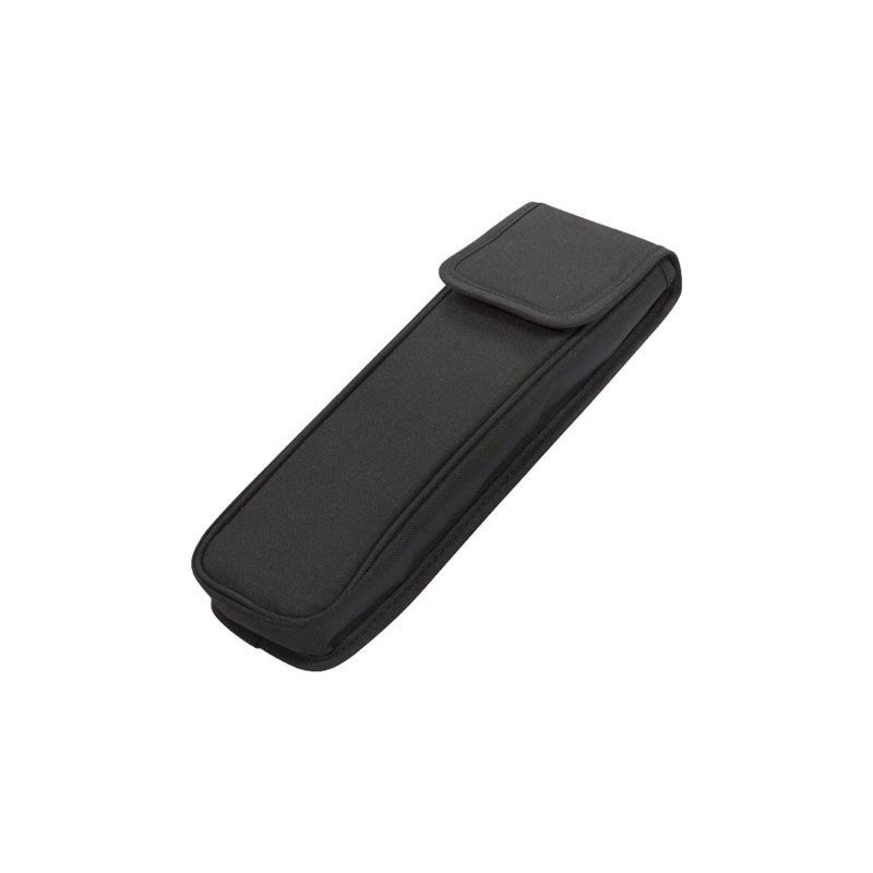 BROTHER PACC500 Torba Brother do drukarek serii PJ