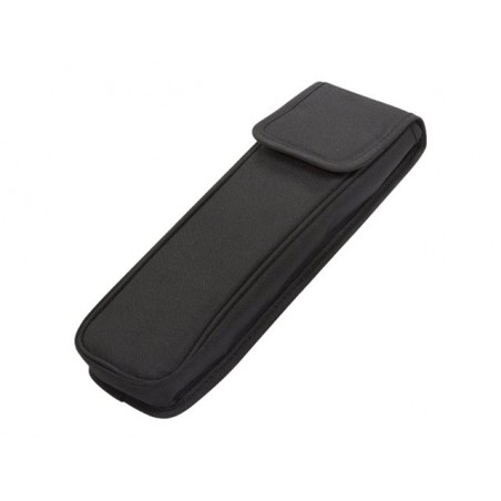 BROTHER PACC500 Torba Brother do drukarek serii PJ
