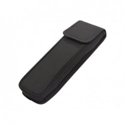 BROTHER PACC500 Torba Brother do drukarek serii PJ