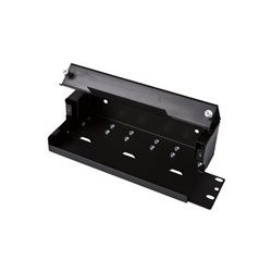 BROTHER PACM500 Car mount Brother PocketJet 3