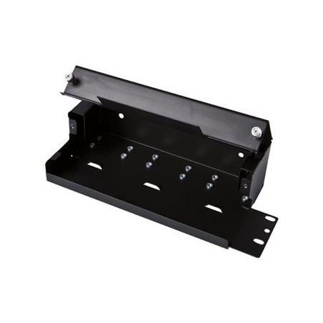 BROTHER PACM500 Car mount Brother PocketJet 3