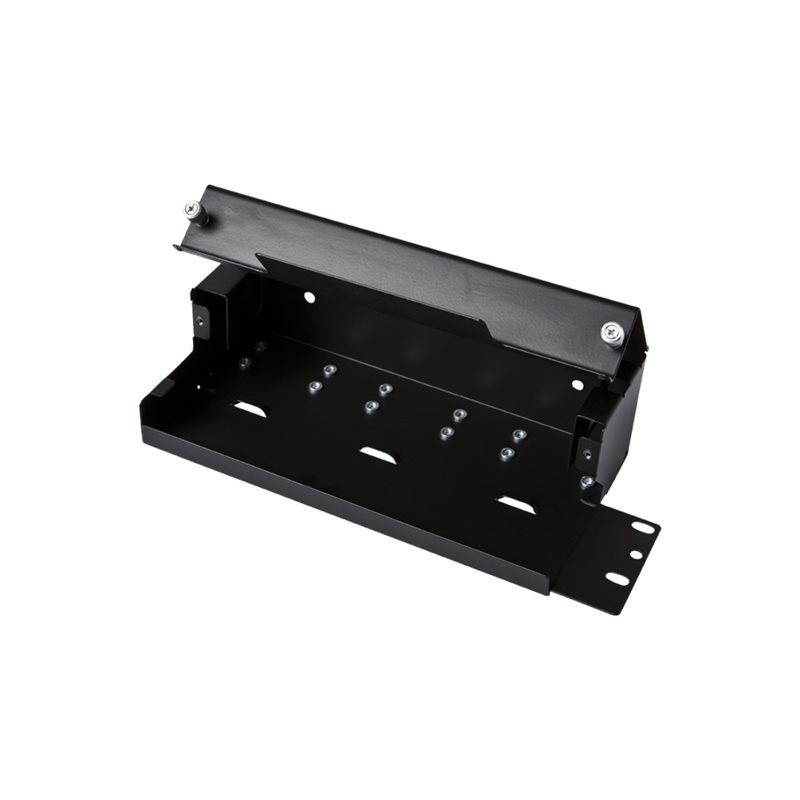 BROTHER PACM500 Car mount Brother PocketJet 3