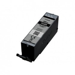 Tusz PGI-580XXL PGBK 1970C001 Tusz PGI-580XXL PGBK 1970C001