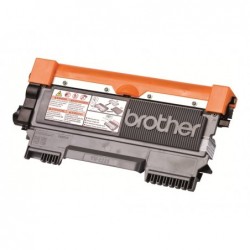 Brother Toner TN-2220 2,6K Brother Toner TN-2220 2,6K