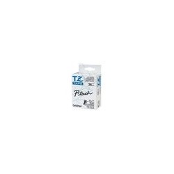 BROTHER TZECL6 Taśma Brother 36MM HEAD CLEANING TAPE