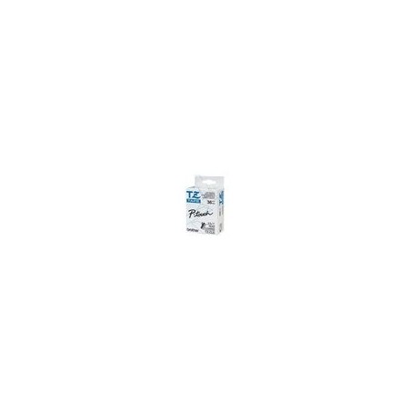 BROTHER TZECL6 Taśma Brother 36MM HEAD CLEANING TAPE
