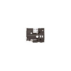 BROTHER TZECL6 Taśma Brother 36MM HEAD CLEANING TAPE
