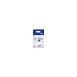BROTHER TZECL6 Taśma Brother 36MM HEAD CLEANING TAPE