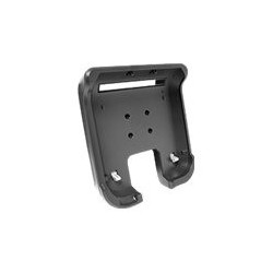 BROTHER PA-CM-4000 vehicle mount for RJ-4030/-4040