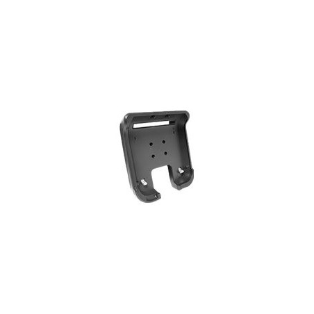BROTHER PA-CM-4000 vehicle mount for RJ-4030/-4040