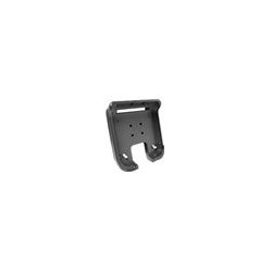 BROTHER PA-CM-4000 vehicle mount for RJ-4030/-4040