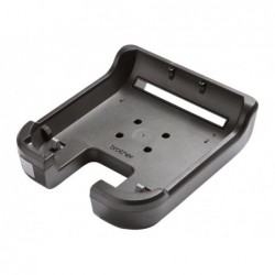 BROTHER PA-CM-4000 vehicle mount for RJ-4030/-4040
