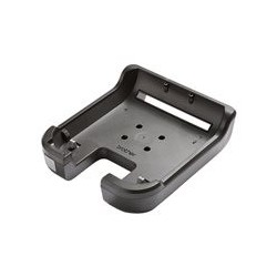 BROTHER PA-CM-4000 vehicle mount for RJ-4030/-4040