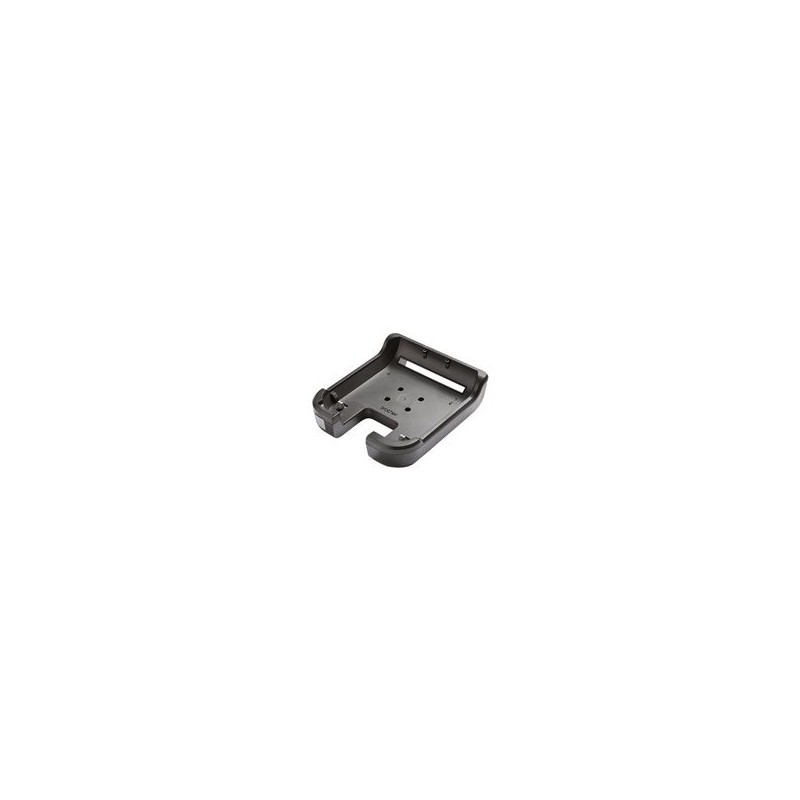 BROTHER PA-CM-4000 vehicle mount for RJ-4030/-4040