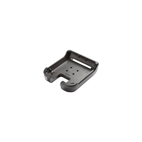 BROTHER PA-CM-4000 vehicle mount for RJ-4030/-4040