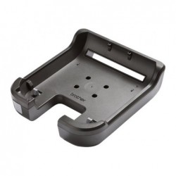 BROTHER PA-CM-4000 vehicle mount for RJ-4030/-4040