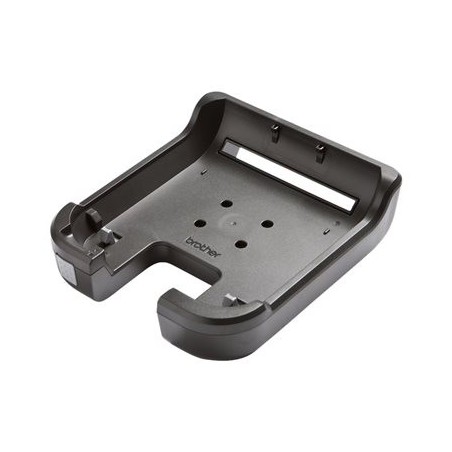 BROTHER PA-CM-4000 vehicle mount for RJ-4030/-4040