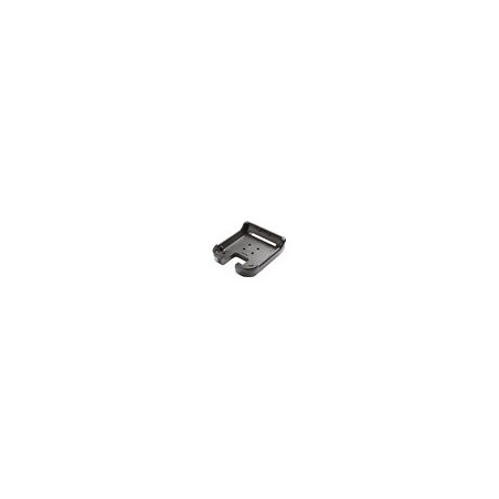 BROTHER PA-CM-4000 vehicle mount for RJ-4030/-4040