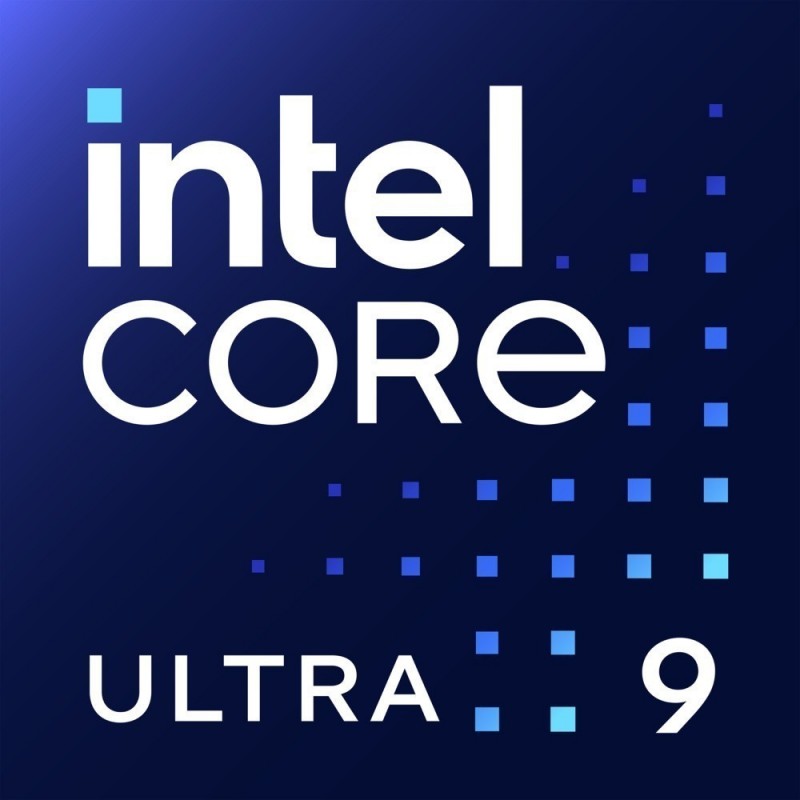 Procesor Core Ultra 7 K BOX 3,7GHz LGA1851 270K PLUS 