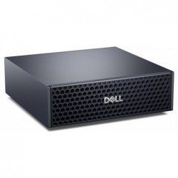 Komputer Dell Pro Max FCM1253 GB10 NVIDIA DGX OS /NVIDIA GB10 Grace/128GB/ 2TB/  1Y Basic Onsite + 1Y KYHD  1Y Basic Onsite + 1Y