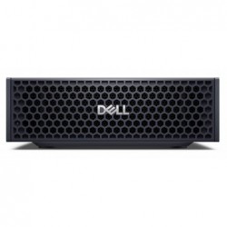Komputer Dell Pro Max FCM1253 GB10 NVIDIA DGX OS /NVIDIA GB10 Grace/128GB/ 2TB/  1Y Basic Onsite + 1Y KYHD  1Y Basic Onsite + 1Y