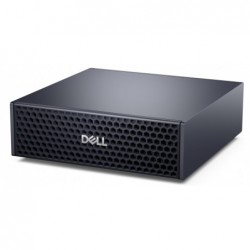 Komputer Dell Pro Max FCM1253 GB10 NVIDIA DGX OS /NVIDIA GB10 Grace/128GB/ 2TB/  1Y Basic Onsite + 1Y KYHD  1Y Basic Onsite + 1Y