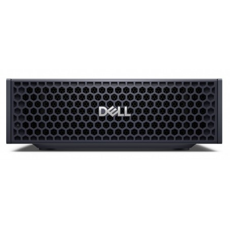 Komputer Dell Pro Max FCM1253 GB10 NVIDIA DGX OS /NVIDIA GB10 Grace/128GB/ 4TB/  2Y ProSupport+ 2Y KYHD