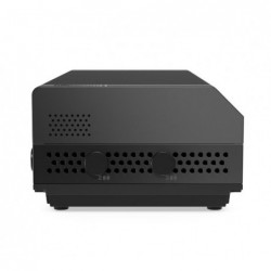 Komputer ThinkEdge SE30 W11IOT i5-1145G7E/16GB/512GB/INT/3YR OS 