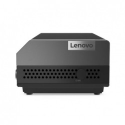 Komputer ThinkEdge SE30 W11IOT i5-1145G7E/16GB/512GB/INT/3YR OS 