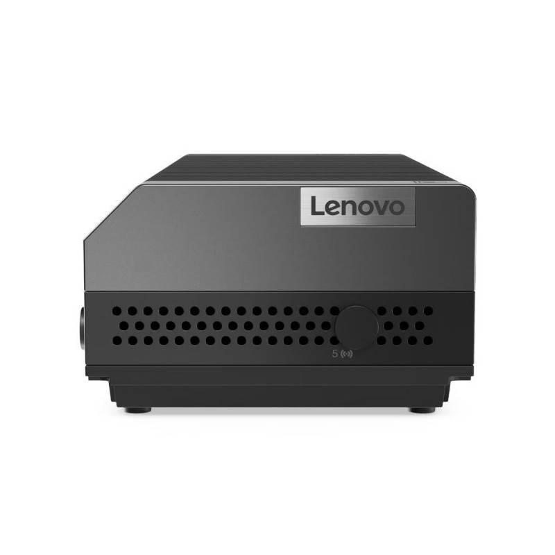 Komputer ThinkEdge SE30 W11IOT i5-1145G7E/16GB/512GB/INT/3YR OS 