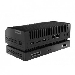 Komputer ThinkEdge SE30 W11IOT i5-1145G7E/16GB/512GB/INT/3YR OS 