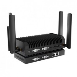 Komputer ThinkEdge SE30 W11IOT i5-1145G7E/16GB/512GB/INT/3YR OS 