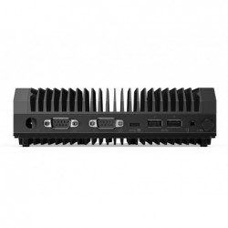 Komputer ThinkEdge SE30 W11IOT i5-1145G7E/16GB/512GB/INT/3YR OS 