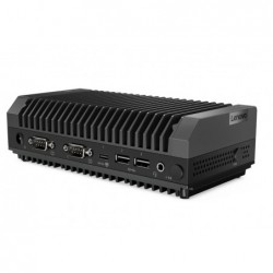 Komputer ThinkEdge SE30 W11IOT i5-1145G7E/16GB/512GB/INT/3YR OS 