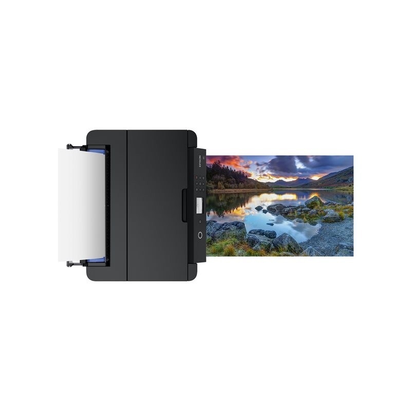 Drukarka XP-15000 A3+/6-ink/1.5pl/29ppm/8.5kg Drukarka XP-15000 A3+/6-ink/1.5pl/29ppm/8.5kg