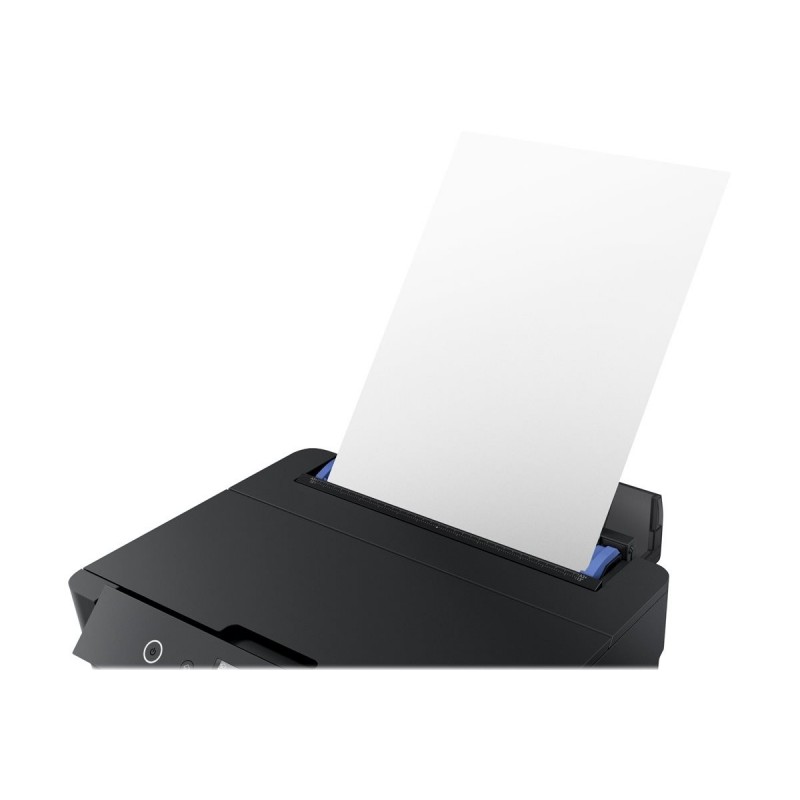 Drukarka XP-15000 A3+/6-ink/1.5pl/29ppm/8.5kg Drukarka XP-15000 A3+/6-ink/1.5pl/29ppm/8.5kg