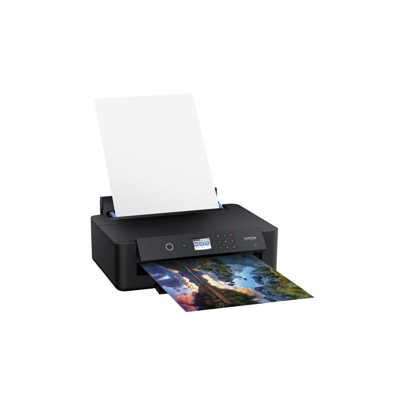 Drukarka XP-15000 A3+/6-ink/1.5pl/29ppm/8.5kg Drukarka XP-15000 A3+/6-ink/1.5pl/29ppm/8.5kg