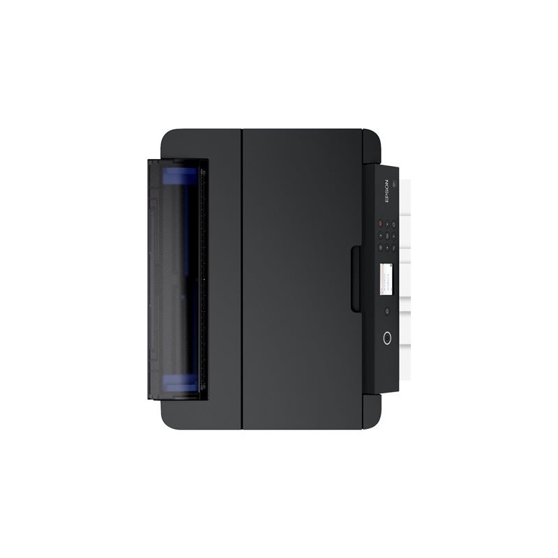 Drukarka XP-15000 A3+/6-ink/1.5pl/29ppm/8.5kg Drukarka XP-15000 A3+/6-ink/1.5pl/29ppm/8.5kg