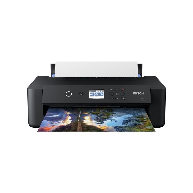 Drukarka XP-15000 A3+/6-ink/1.5pl/29ppm/8.5kg Drukarka XP-15000 A3+/6-ink/1.5pl/29ppm/8.5kg