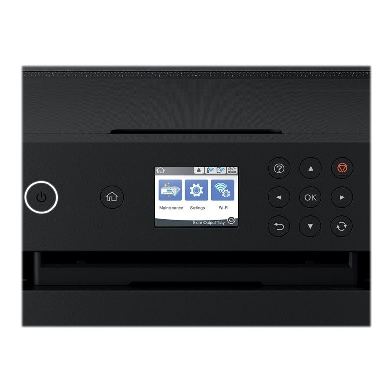 Drukarka XP-15000 A3+/6-ink/1.5pl/29ppm/8.5kg Drukarka XP-15000 A3+/6-ink/1.5pl/29ppm/8.5kg