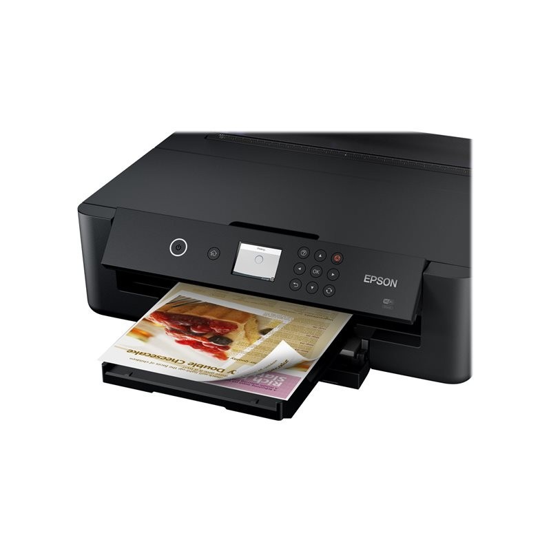 Drukarka XP-15000 A3+/6-ink/1.5pl/29ppm/8.5kg Drukarka XP-15000 A3+/6-ink/1.5pl/29ppm/8.5kg