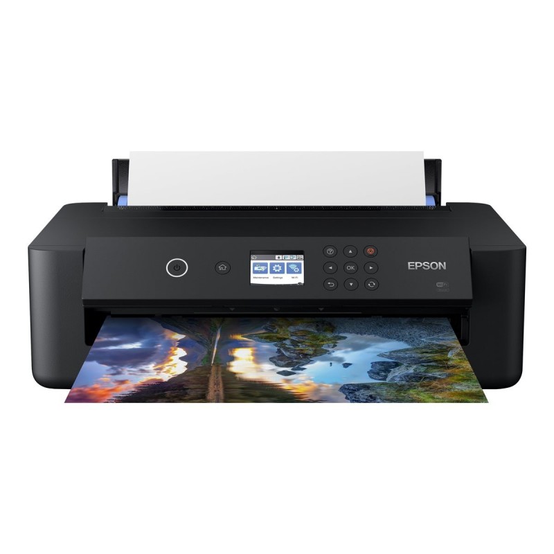 Drukarka XP-15000 A3+/6-ink/1.5pl/29ppm/8.5kg Drukarka XP-15000 A3+/6-ink/1.5pl/29ppm/8.5kg